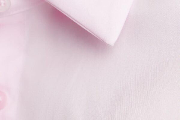 koszula damska różowa