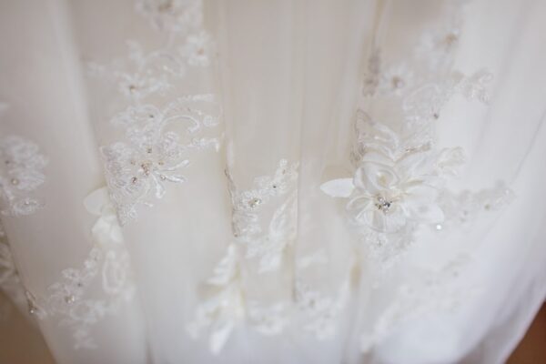 Photo wedding dresses