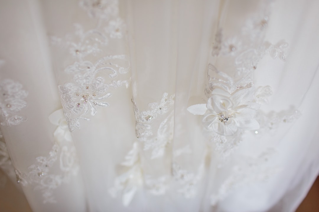 Photo wedding dresses